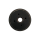BPW brake drum: 200 x 50, wheel connection: 100 x 4 holes S 2005-5 RASK