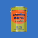 Brantho Korrux "nitrofest" 5 liter container...