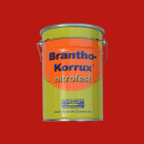 Brantho Korrux "nitrofest" 5 liter container...