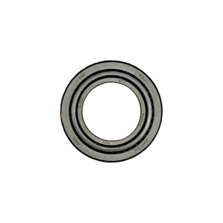 Conical bearing KLM 11749/710, outside