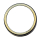 Circlip, Ø 76 mm