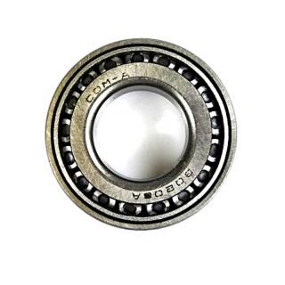 Tapered bearing LM 503349/310 45.9 x 74.9 mm