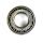 Tapered bearing LM 503349/310 45.9 x 74.9 mm