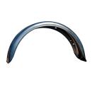 De Haan - mudguard for single-axle vehicles HR 2286, H 2214/12, W 220 / S 860 mm