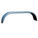 De Haan mudguard tandem axle THRD 22139, D 2218/12, B 220 / S 1390 mm